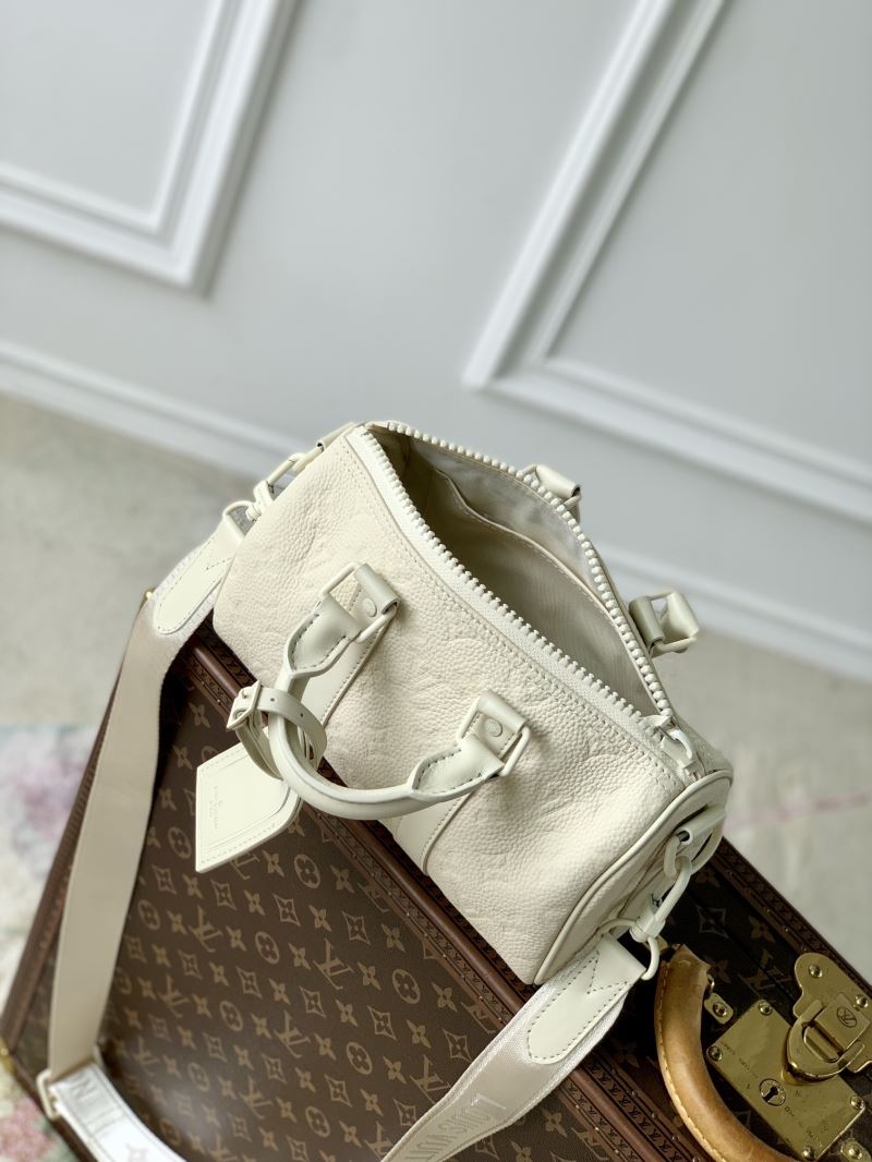 LV Speedy Bags